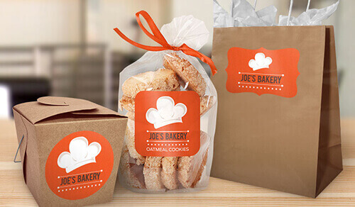 常州不干膠標(biāo)簽印刷廠家推薦