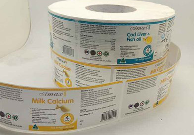 標(biāo)簽設(shè)計(jì)不干膠貼-標(biāo)簽設(shè)計(jì)不干膠貼廠家、圖片