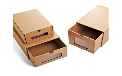 紙箱包裝廠的現(xiàn)代綠色發(fā)展路線