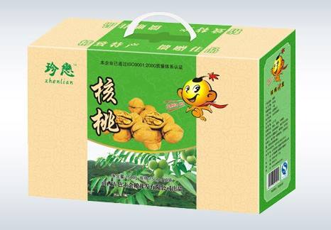 2020年上半年彩箱包裝廠淡季淺談