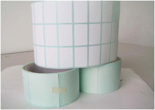 不干膠標(biāo)簽印刷公司的經(jīng)營范圍