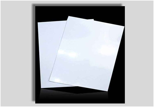 不干膠標(biāo)簽印刷材料特點(diǎn)與價(jià)格淺析