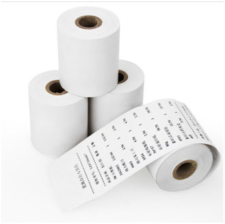 如何判斷熱敏不干膠標(biāo)簽紙的好壞？