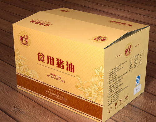 常州專業(yè)彩盒印刷廠-城東彩印