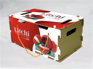 常州彩盒工廠提醒您彩盒計算方法