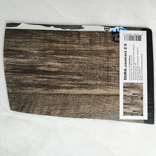 常州哪家不干膠標(biāo)簽印刷廠好？