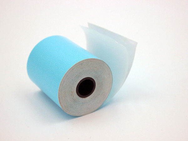 不干膠標(biāo)簽印刷的優(yōu)缺點