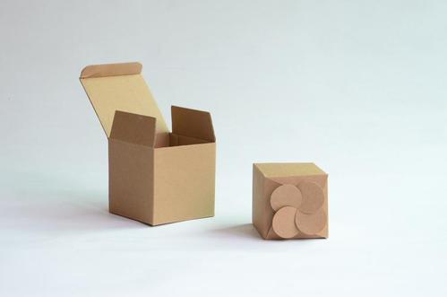 紙盒印刷廠的技術(shù)要求與驗(yàn)收指標(biāo)