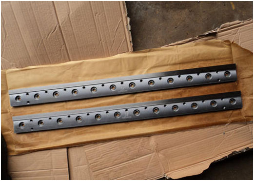 紙箱廠生產(chǎn)中需要注意的安全隱患