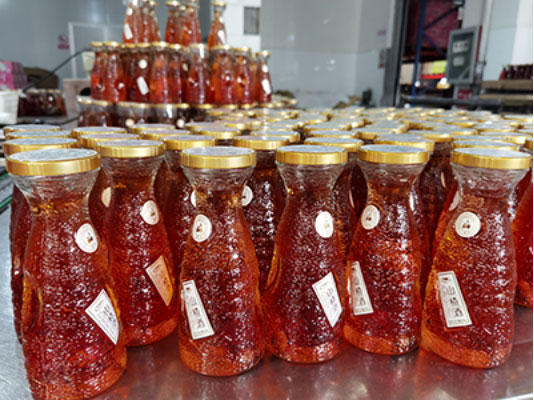 生產(chǎn)不干膠標(biāo)簽在模切時的注意要點(diǎn)