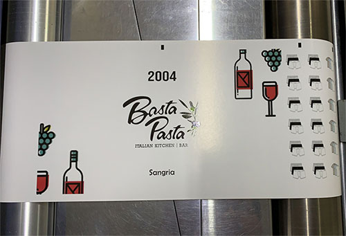 彩色不干膠標(biāo)簽?zāi)募液茫? />
                                    </a>
                                </div>
                                <div   id=