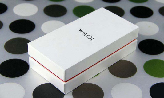 彩盒包裝印刷時(shí)有哪些細(xì)節(jié)要注意