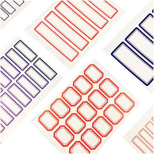 標(biāo)簽貼用過的都說好