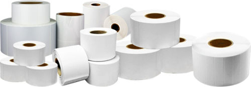 不干膠標(biāo)簽紙認(rèn)準(zhǔn)城東彩印行業(yè)好口碑專業(yè)更放心