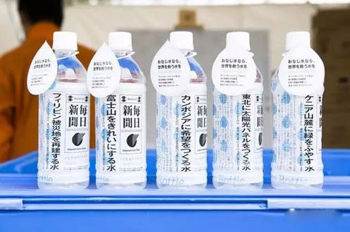 專業(yè)不干膠印刷廠選城東彩印