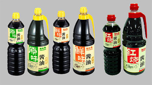 不干膠標(biāo)簽印刷廠家-33年的印刷經(jīng)驗