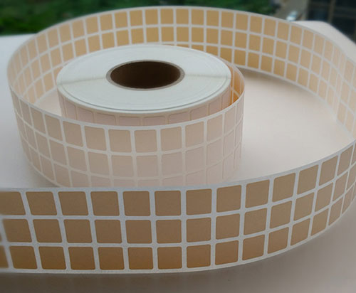 印刷各類產(chǎn)品不干膠標(biāo)簽