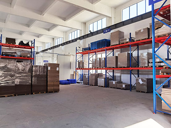 紙箱包裝為一體的彩箱廠家直銷