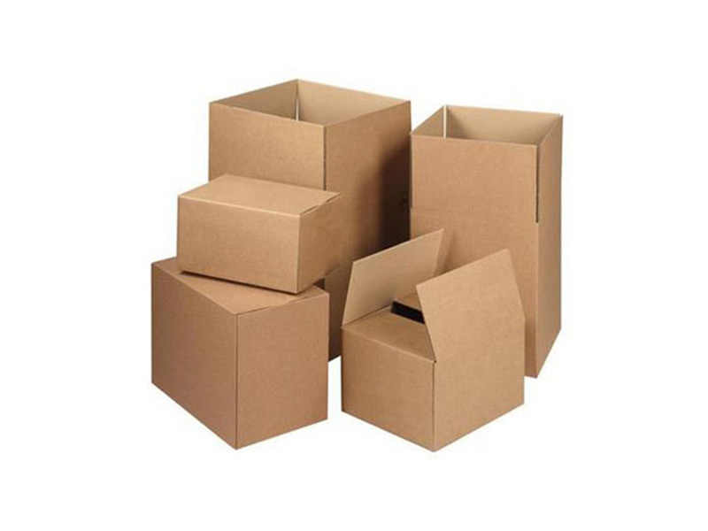 紙箱公司對產(chǎn)品的基本測試項目