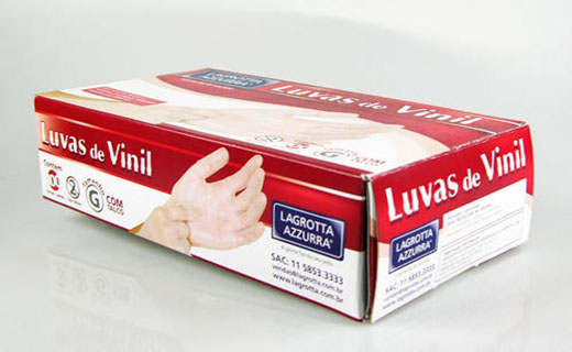 彩盒印刷出現(xiàn)露白是什么原因