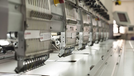 包裝盒印刷廠生產(chǎn)結束后需要做哪些工作