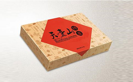 怎樣確保紙箱的質量