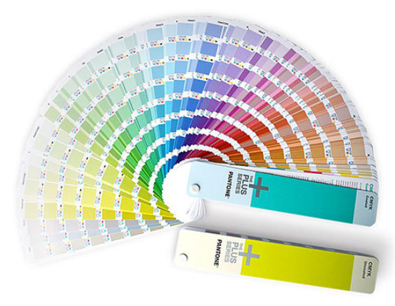 彩盒定制印刷質(zhì)量的控制