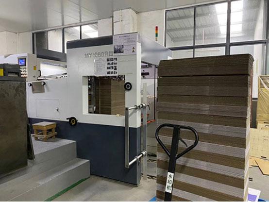 包裝公司對(duì)設(shè)計(jì)審美的要求是什么？