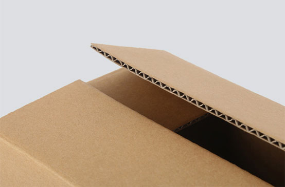 淘寶紙箱的用材分別是什么？
