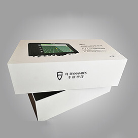 智能產(chǎn)品禮盒