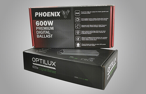 飛機(jī)盒包裝