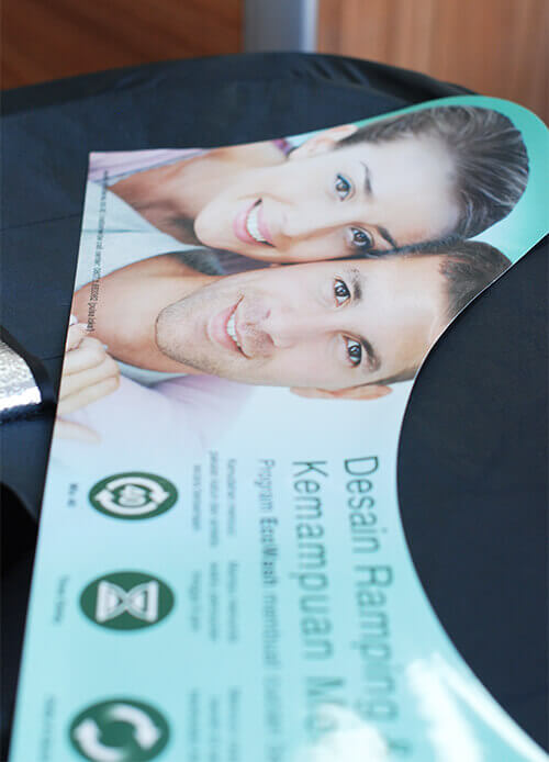 地鐵、商場超長標簽