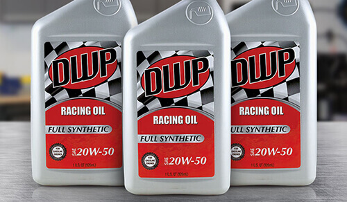 機(jī)油標(biāo)簽