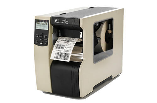 不干膠標(biāo)簽