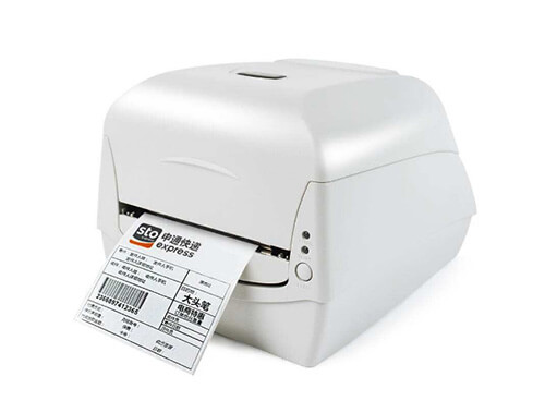 不干膠標(biāo)簽