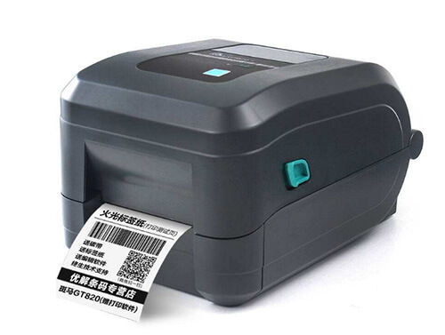 不干膠標(biāo)簽