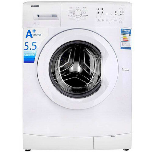 生活電器標(biāo)貼