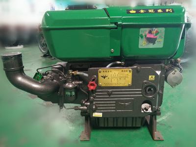 大型機械類標貼