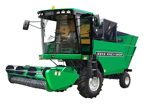 大型機械類標貼