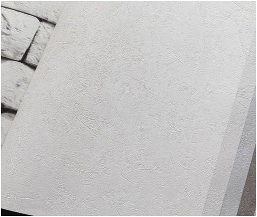 不干膠標(biāo)簽材料價(jià)格