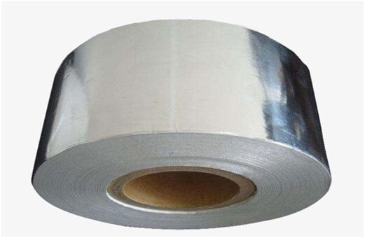 不干膠標(biāo)簽材料價(jià)格