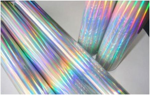 不干膠標(biāo)簽材料價(jià)格