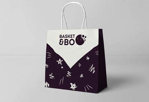 彩箱彩盒設(shè)計(jì)