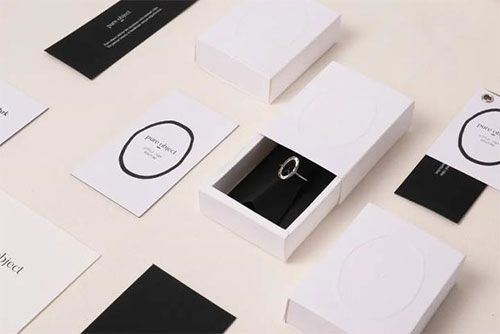 彩箱彩盒設(shè)計(jì)