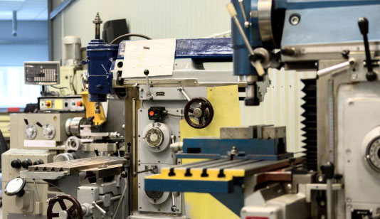 不干膠標(biāo)簽?zāi)Ｇ? /> </p>&nbsp; &nbsp; &nbsp; &nbsp;城東彩印成立于1988年，同年以其齊全的印刷設(shè)備及豐富的專業(yè)印刷知識(shí)成為了常州印刷協(xié)會(huì)會(huì)員單位。專業(yè)從事印刷不干膠標(biāo)簽研發(fā)及生產(chǎn)銷售，擁有專業(yè)的核心服務(wù)團(tuán)隊(duì)，并由業(yè)內(nèi)有豐富經(jīng)驗(yàn)的高級(jí)技術(shù)人才引領(lǐng)，已成為優(yōu)秀的現(xiàn)代化標(biāo)簽制造商。<br />&nbsp; &nbsp; &nbsp; 公司主要產(chǎn)品分為藥品類標(biāo)簽、酒類標(biāo)簽、防偽類標(biāo)簽、保健類標(biāo)簽、食品類標(biāo)簽、日化類標(biāo)簽、打印類標(biāo)簽、電子產(chǎn)品類標(biāo)簽、化工類標(biāo)簽、其他特種標(biāo)簽、保護(hù)膜類標(biāo)貼等，歡迎來電咨詢!&nbsp;<br /></p> 
                        </div>
                        <div   id=