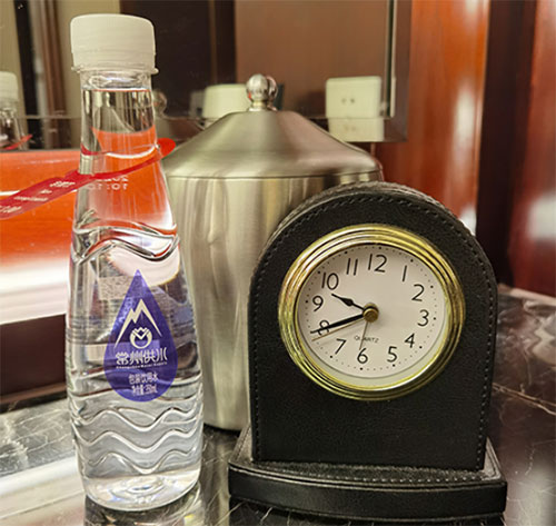 不干膠標(biāo)簽