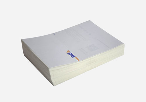 定制城東物流不干膠標(biāo)簽