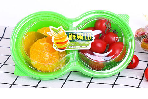 不干膠標(biāo)貼