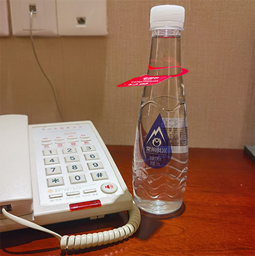 不干膠標(biāo)簽印刷