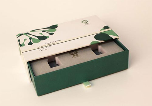 包裝盒批發(fā)定做